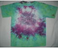 Multi-Color (Youth Medium 10-12)