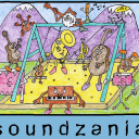 Soundzania CD