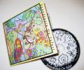 Buy a copy of the CD today!