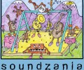 Soundzania